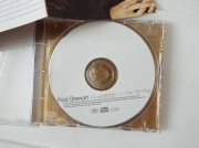Rod Stewart Aspanner in thw works CD047 (2) (Copy)